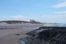 Stage Three - Seahouses